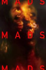 Nonton Streaming Download Drama Nonton MadS 2024 Sub Indo JF Subtitle Indonesia