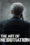 Nonton Streaming Download Drama Nonton The Art of Negotiation 2025 Sub Indo Subtitle Indonesia