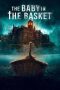 Nonton Streaming Download Drama Nonton The Baby in the Basket 2025 Sub Indo JF Subtitle Indonesia