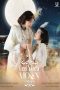 Nonton Streaming Download Drama Nonton I’m Your Moon 2025 Sub Indo Subtitle Indonesia