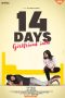 Nonton Streaming Download Drama Nonton 14 Days (Girlfriend Intlo) 2025 Sub Indo JF Subtitle Indonesia