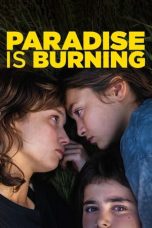Nonton Streaming Download Drama Nonton Paradise Is Burning 2023 Sub Indo JF Subtitle Indonesia