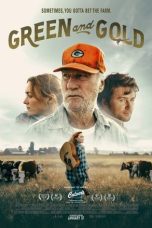 Nonton Streaming Download Drama Nonton Green and Gold 2025 Sub Indo JF Subtitle Indonesia