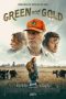 Nonton Streaming Download Drama Nonton Green and Gold 2025 Sub Indo JF Subtitle Indonesia