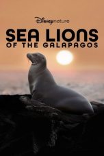 Nonton Streaming Download Drama Nonton Sea Lions of the Galapagos 2025 Sub Indo JF Subtitle Indonesia