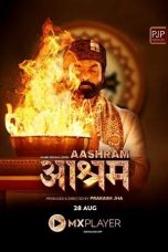 Nonton Streaming Download Drama Nonton Aashram 2020 Season 3 Sub Indo Subtitle Indonesia