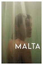 Nonton Streaming Download Drama Nonton Malta 2024 Sub Indo JF Subtitle Indonesia
