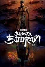 Nonton Streaming Download Drama Nonton Veera Dheera Sooran: Part 2 2025 Sub Indo JF Subtitle Indonesia