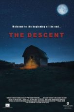 Nonton Streaming Download Drama Nonton The Descent 2023 Sub Indo JF Subtitle Indonesia