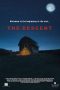 Nonton Streaming Download Drama Nonton The Descent 2023 Sub Indo JF Subtitle Indonesia
