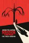 Nonton Streaming Download Drama Nonton Behind the Curtain: Stranger Things: The First Shadow 2025 Sub Indo JF Subtitle Indonesia