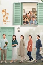 Nonton Streaming Download Drama Nonton Love Again 2025 Sub Indo Subtitle Indonesia