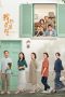 Nonton Streaming Download Drama Nonton Love Again 2025 Sub Indo Subtitle Indonesia