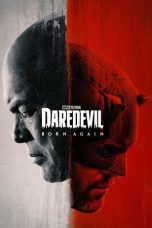 Nonton Streaming Download Drama Nonton Daredevil: Born Again 2025 Sub Indo Subtitle Indonesia