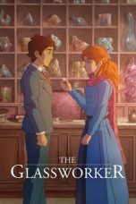 Nonton Streaming Download Drama Nonton The Glassworker 2024 Sub Indo JF Subtitle Indonesia