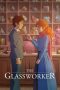 Nonton Streaming Download Drama Nonton The Glassworker 2024 Sub Indo JF Subtitle Indonesia