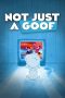 Nonton Streaming Download Drama Nonton Not Just a Goof 2024 Sub Indo JF Subtitle Indonesia