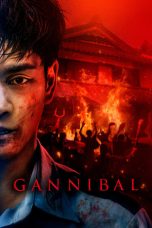 Nonton Streaming Download Drama Nonton Gannibal Season 2 2025 Sub Indo Subtitle Indonesia