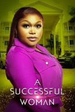 Nonton Streaming Download Drama Nonton A Successful Woman 2025 Sub Indo JF Subtitle Indonesia
