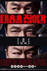Nonton Streaming Download Drama Nonton good luck 2025 Sub Indo Subtitle Indonesia