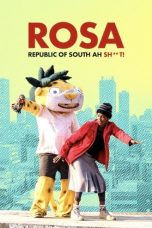 Nonton Streaming Download Drama Nonton Republic of South Ah Sh**t 2023 Sub Indo JF Subtitle Indonesia