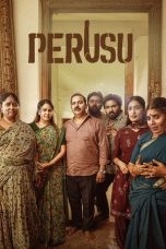 Nonton Streaming Download Drama Nonton Perusu 2025 Sub Indo JF Subtitle Indonesia