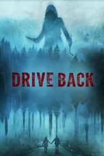 Nonton Streaming Download Drama Nonton Drive Back 2024 Sub Indo JF Subtitle Indonesia