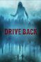 Nonton Streaming Download Drama Nonton Drive Back 2024 Sub Indo JF Subtitle Indonesia
