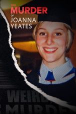 Nonton Streaming Download Drama Nonton The Murder of Joanna Yeates 2025 Sub Indo JF Subtitle Indonesia