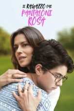 Nonton Streaming Download Drama Nonton The Boy With Pink Pants 2024 Sub Indo JF Subtitle Indonesia