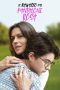 Nonton Streaming Download Drama Nonton The Boy With Pink Pants 2024 Sub Indo JF Subtitle Indonesia