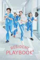 Nonton Streaming Download Drama Nonton Resident Playbook 2025 Sub Indo Subtitle Indonesia