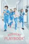 Nonton Streaming Download Drama Nonton Resident Playbook 2025 Sub Indo Subtitle Indonesia