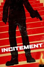 Nonton Streaming Download Drama Nonton Incitement 2019 Sub Indo JF Subtitle Indonesia