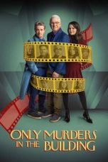 Nonton Streaming Download Drama Nonton Only Murders in the Building 2021 Season 4 Sub Indo Subtitle Indonesia