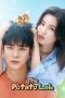 Nonton Streaming Download Drama Nonton The Potato Lab 2025 Sub Indo Subtitle Indonesia