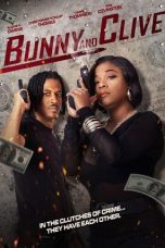 Nonton Streaming Download Drama Nonton Bunny & Clive 2024 Sub Indo JF Subtitle Indonesia