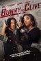 Nonton Streaming Download Drama Nonton Bunny & Clive 2024 Sub Indo JF Subtitle Indonesia