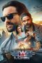 Nonton Streaming Download Drama Nonton Jewel Thief: The Heist Begins 2025 Sub Indo JF Subtitle Indonesia