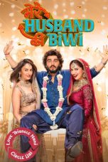 Nonton Streaming Download Drama Nonton Mere Husband Ki Biwi 2025 Sub Indo JF Subtitle Indonesia