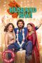 Nonton Streaming Download Drama Nonton Mere Husband Ki Biwi 2025 Sub Indo JF Subtitle Indonesia