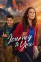 Nonton Streaming Download Drama Nonton Journey to You 2025 Sub Indo JF Subtitle Indonesia