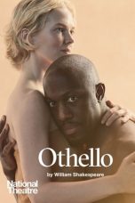 Nonton Streaming Download Drama Nonton National Theatre Live: Othello 2023 Sub Indo JF Subtitle Indonesia