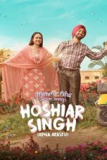 Nonton Streaming Download Drama Nonton Hoshiar Singh 2025 Sub Indo JF Subtitle Indonesia
