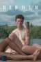 Nonton Streaming Download Drama Nonton Birder 2023 Sub Indo JF Subtitle Indonesia