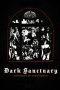 Nonton Streaming Download Drama Nonton Dark Sanctuary: The Story of The Church 2025 Sub Indo JF Subtitle Indonesia