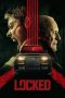 Nonton Streaming Download Drama Nonton Locked 2025 Sub Indo JF Subtitle Indonesia