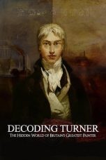 Nonton Streaming Download Drama Nonton Decoding Turner 2023 Sub Indo JF Subtitle Indonesia