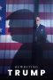 Nonton Streaming Download Drama Nonton Rewriting Trump 2025 Sub Indo JF Subtitle Indonesia