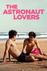 Nonton Streaming Download Drama Nonton The Astronaut Lovers 2025 Sub  Indo JF Subtitle Indonesia